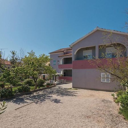 Nice Apartment In Zadar With Kitchen エクステリア 写真